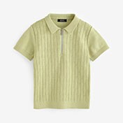 Polo Shirts